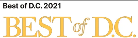 Best of D.C. — Washington City Paper