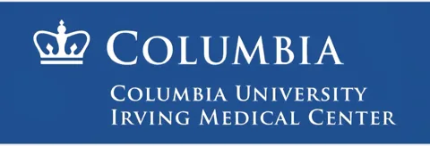 Columbia University