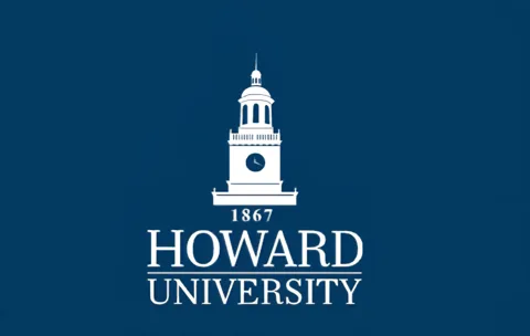 Howard University
